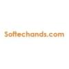 softechandss Profilbild