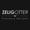 zeligotter的简历照片
