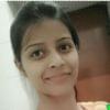 priyankayadav179's Profile Picture
