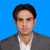 saeedazam1990's Profile Picture