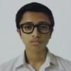 mubashirmoqeem's Profile Picture