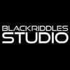 BlackRiddles