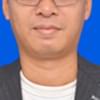 andrypur's Profile Picture