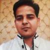 Gambar Profil ashishkr081