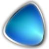 bluglasssoftware's Profile Picture