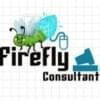 firefly2014's Profilbillede