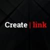 createlink的简历照片