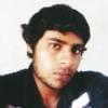 shani9884shani's Profile Picture