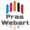 praswebarts's Profile Picture