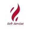 SoftServices9's Profile Picture