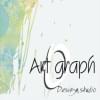 artograph4's Profile Picture