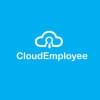 Cloudemployee adlı kullanıcının Profil Resmi