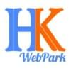 รูปภาพประวัติของ hkwebpark