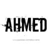 AhmedHamdy2015