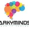 arkyminds's Profile Picture