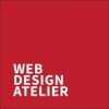 atelierwebdesign's Profile Picture