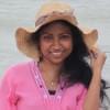 kaushalyaindeewa's Profile Picture