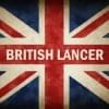 BritishLancer's Profile Picture