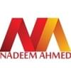 Gambar Profil NadeemAhmedJigar