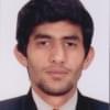 MohsinAshiq1's Profile Picture