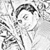 Foto de perfil de manukhimani