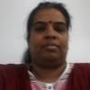Profilový obrázek uživatele ranjinisridhar21