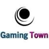 gamingtown007's Profile Picture