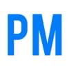 Gambar Profil PMdesignteam