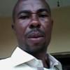 Foto de perfil de charlesosuigwe