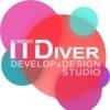  Profilbild von ITDiver