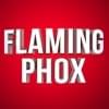 FlamingPhox's Profile Picture