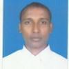 harun111666's Profile Picture