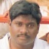 kraveekumar's Profile Picture