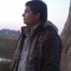 Foto de perfil de ashwinikantarya2