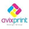 Avixprint