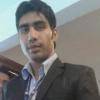 zakirdar's Profile Picture