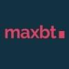Profilový obrázek uživatele maxbt