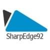 Gambar Profil sharpedge92