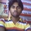 omprakashsaini10's Profile Picture