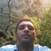 raghav1549's Profile Picture