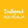 Dollynet's Profile Picture