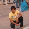Gambar Profil sumitparashar147