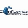 Confluencetech's Profile Picture