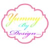 Εικόνα Προφίλ yummybydesign'