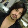 Foto de perfil de TahirButt98