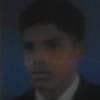 viraj09's Profile Picture
