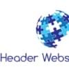 Foto de perfil de headerwebsol