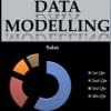 Data Modelling Pty Ltd