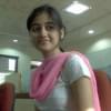 payal4668's Profile Picture
