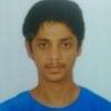 shanmukhanand1 adlı kullanıcının Profil Resmi